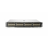 HPE NW Switch CX 8400X 32P 1/10/25G modul
