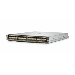 HPE NW Switch CX 8400X 32P 1/10/25G modul