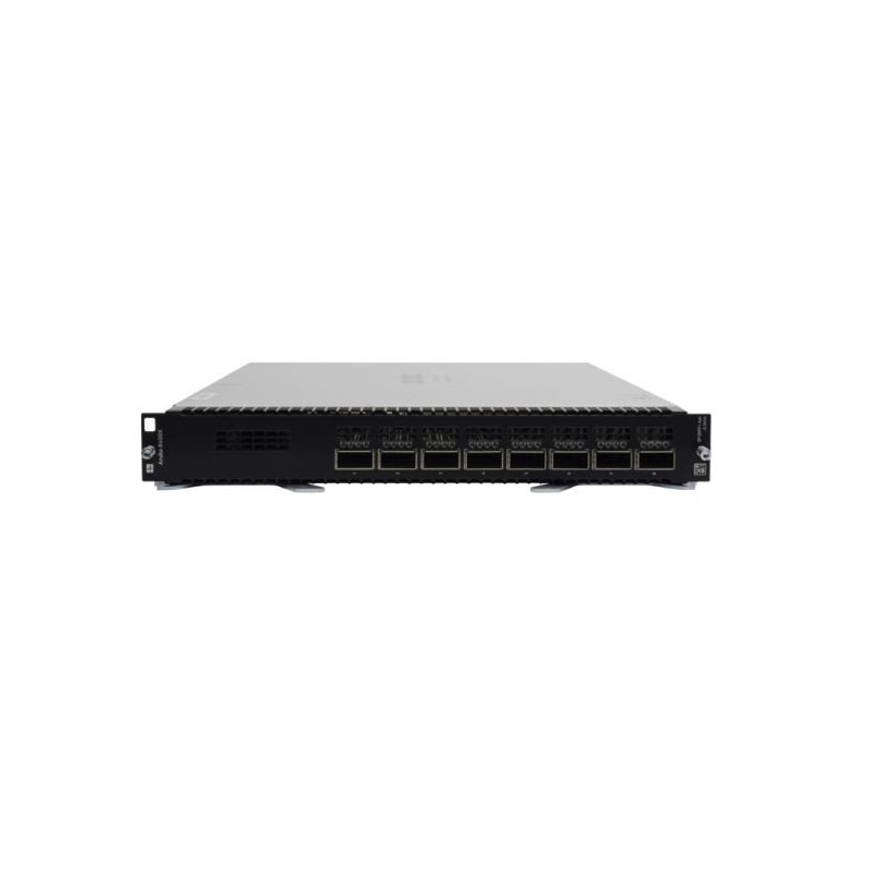 HPE NW Switch CX 8400X 6P 40/100G QSFP28 modul