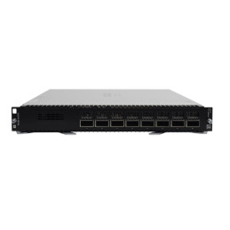 HPE NW Switch CX 8400X 8P 40G QSFP+ modul