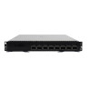 HPE NW Switch CX 8400X 8P 40G QSFP+ modul