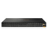 HPE NW Switch CX 9300S 32QSFP28 8QSFP-DD BF 3F 2AC