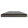 HPE NW Switch CX 10000 48Y 6C FB 6F 2PS bundle