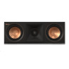 KLIPSCH RP-500C II WALNUT