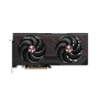 VGA SAPPHIRE PULSE AMD Radeon RX 9070 16GB