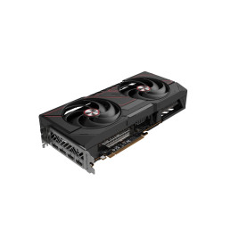 VGA SAPPHIRE PULSE AMD Radeon RX 9070 16GB