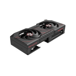 VGA SAPPHIRE PULSE AMD Radeon RX 9070 16GB