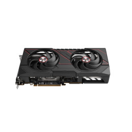 VGA SAPPHIRE PULSE AMD Radeon RX 9070 16GB