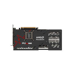 VGA SAPPHIRE PULSE AMD Radeon RX 9070 16GB