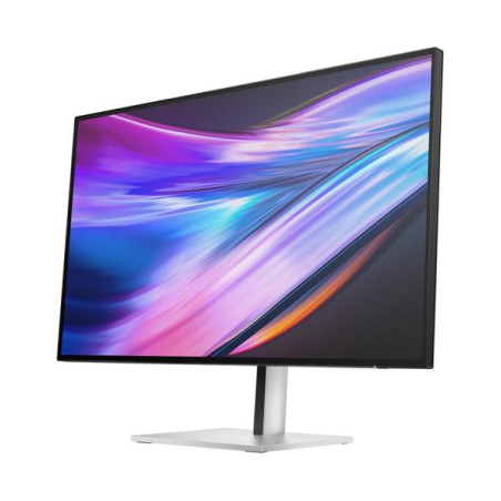 HP 732xk, 31.5/Neo:LED, 3840x2160/120Hz, 2700:1, 5 ms, 300cd, HDMI/DP/USB-C(140W), 3-3-0