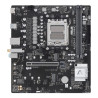 MB ASUS A620M-F Gaming WIFI /AM5/2xDDR5/M.2/W6+BT5.3/HDMI/mATX