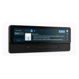 Lenovo MagicBay HUD pro ThinkBook 16p