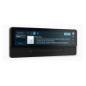 Lenovo MagicBay HUD pro ThinkBook 16p