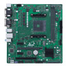 MB ASUS Pro A520M-C II/CS /AM4/2xDDR4/M.2/HDMI/DP/D-sub/DVI-D/mATX