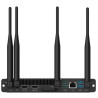 Prestigio Solutions Windows PC (for Multiboard Light & Light+ Series) 80 pin: 12th gen i5 (i5-1235U) 80pin / 8GB DDR5/ 2