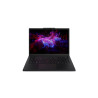 Lenovo ThinkPad P14s G5, U7 155H, 14.5" WUXGA (1920x1200) IPS, RTX 500 Ada Gen 4GB, 16GB, 512GB SSD, W11P, černá, 3R, AI