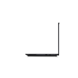 Lenovo ThinkPad P14s G5, U7 155H, 14.5" WUXGA (1920x1200) IPS, RTX 500 Ada Gen 4GB, 16GB, 512GB SSD, W11P, černá, 3R, AI