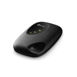 TP-Link modem M7000, 4G LTE