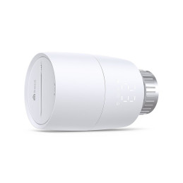 TP-Link KE100 Smart termostatická hlavice