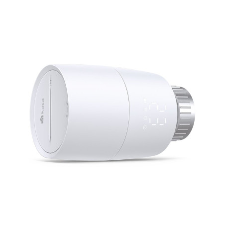 TP-Link KE100 Smart termostatická hlavice