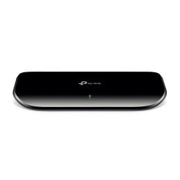 TP-link TL-SG1008D Switch 8G, plastový, Desktop