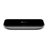 TP-link TL-SG1008D Switch 8G, plastový, Desktop