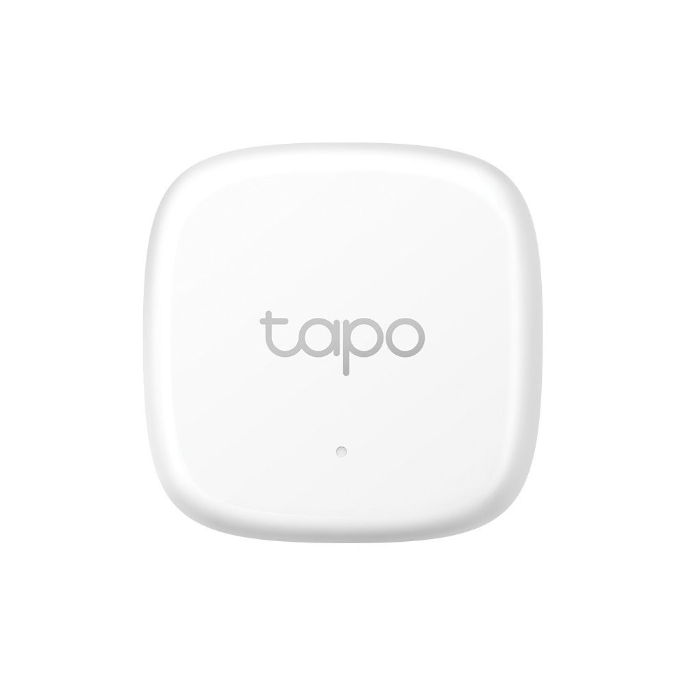 TP-Link Tapo T310 Chytrý teploměr a vlhkoměr
