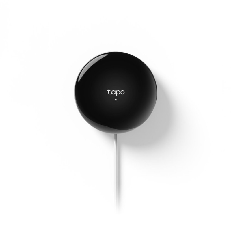 TP-Link Tapo H110 Smart infračervený a IoT Hub