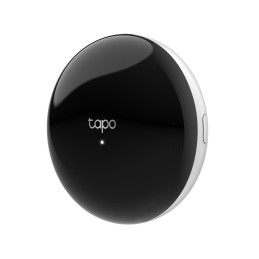 TP-Link Tapo H110 Smart infračervený a IoT Hub