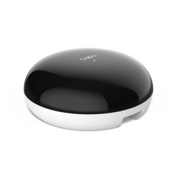 TP-Link Tapo H110 Smart infračervený a IoT Hub
