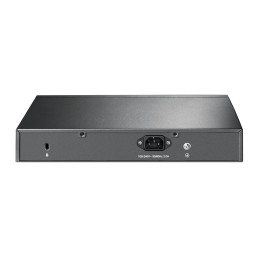 TP-link TL-SG1016PE Switch 16G, 8x PoE+ (150W), Easy Smart, Rack