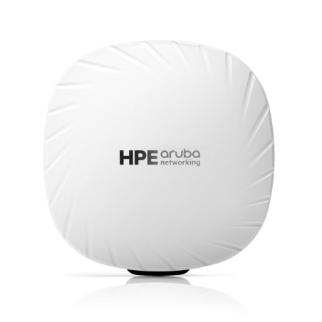 HPE NW AP-503 (RW) 2x2:2 Wi-Fi 6