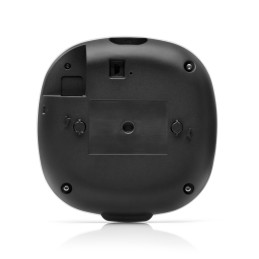 HPE NW AP-503 (RW) 2x2:2 Wi-Fi 6