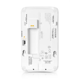 HPE NW AP-503H (RW) 2x2:2 Wi-Fi 6