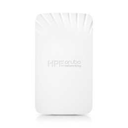 HPE NW AP-503HR (EU) 2x2:2 Wi-Fi 6