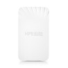 HPE NW AP-503HR (EU) 2x2:2 Wi-Fi 6