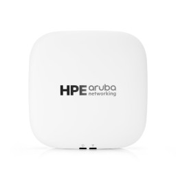 HPE NW AP-503R (RW) 2x2:2 Wi-Fi 6