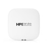 HPE NW AP-503R (RW) 2x2:2 Wi-Fi 6