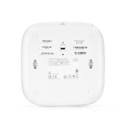 HPE NW AP-503R (RW) 2x2:2 Wi-Fi 6