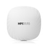 HPE NW AP-505 (RW) 2x2:2 Wi-Fi 6