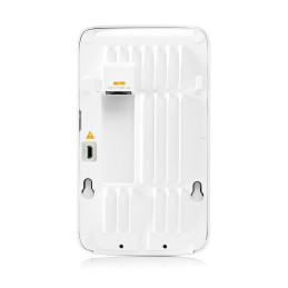 HPE NW AP-505H (RW) 2x2:2 Wi-Fi 6