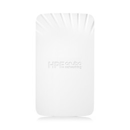 HPE NW AP-505HR (EU) 2x2:2 Wi-Fi 6