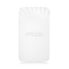 HPE NW AP-505HR (EU) 2x2:2 Wi-Fi 6