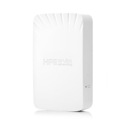 HPE NW AP-505HR (EU) 2x2:2 Wi-Fi 6