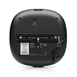 HPE NW AP-514 (RW) 4x4:4/2x2:2 WiFi 6