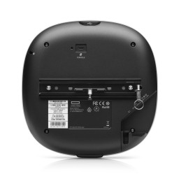 HPE NW AP-515 (RW) 4x4:4/2x2:2 WiFi 6