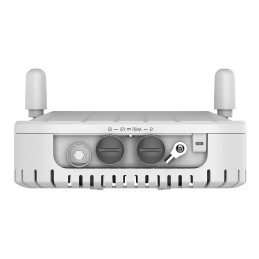 HPE NW AP-518 (RW) 4x4:4/2x2:2 Wi-Fi 6