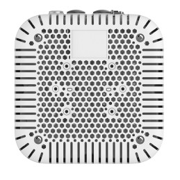 HPE NW AP-518 (RW) 4x4:4/2x2:2 Wi-Fi 6