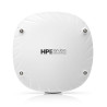 HPE NW AP-534 (RW) 4x4:4 Wi-Fi 6