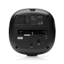 HPE NW AP-534 (RW) 4x4:4 Wi-Fi 6